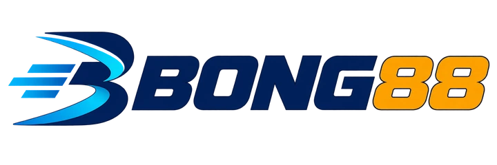 BONG88 bong88vn.im