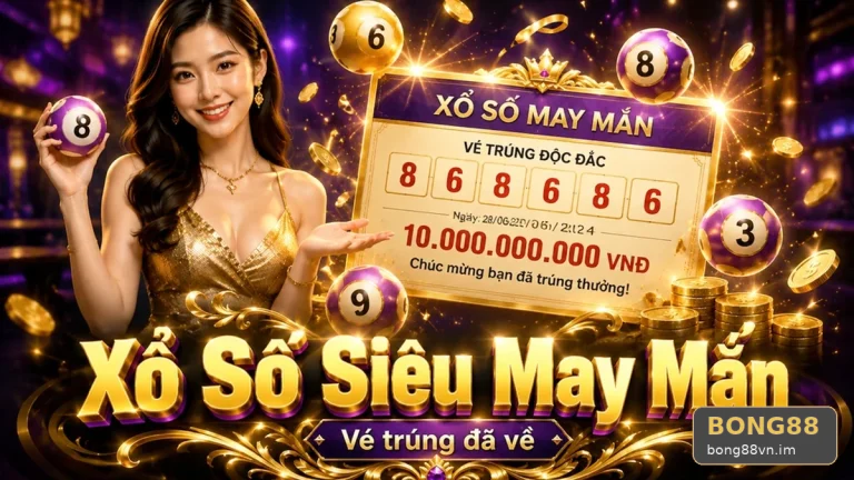 BONG88VNIM 02 Kinh Nghiệm Bản Đối Chiếu — Bảng Bảo Mật Cho Tài Khoản Và