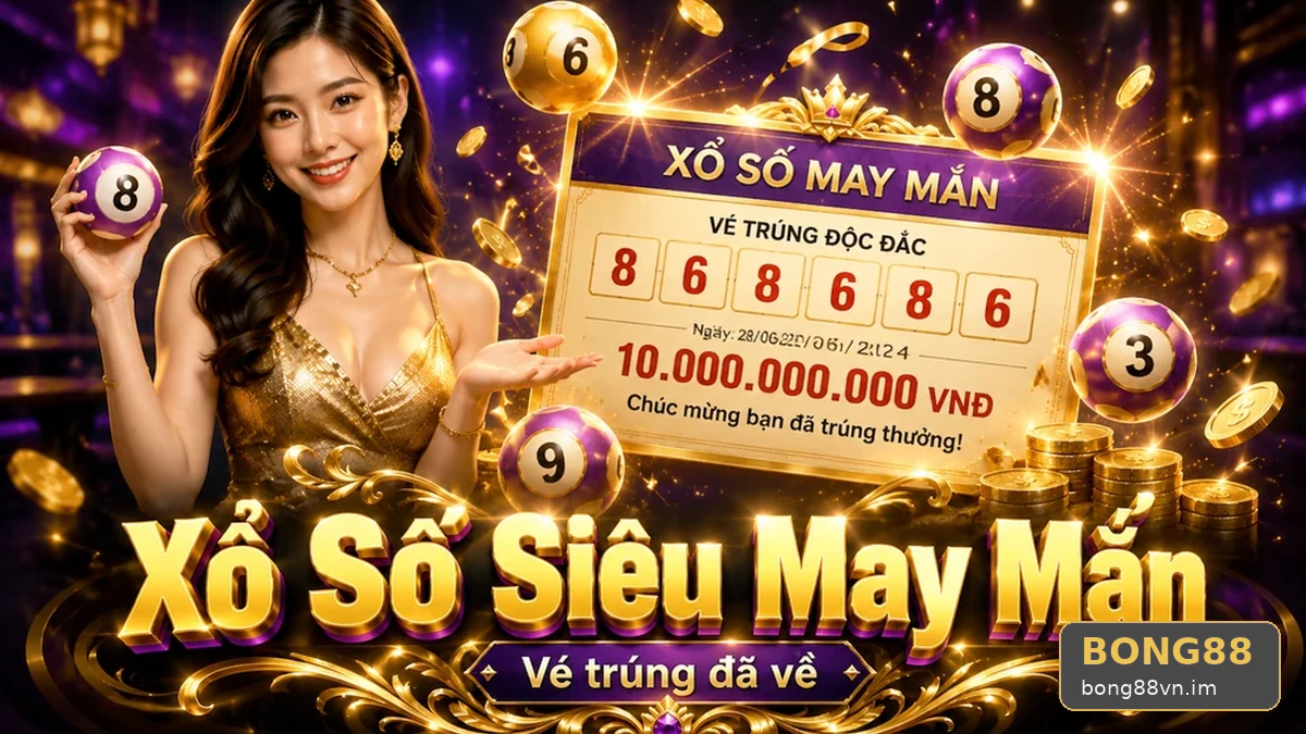 BONG88VNIM 02 Kinh Nghiệm Bản Đối Chiếu — Bảng Bảo Mật Cho Tài Khoản Và