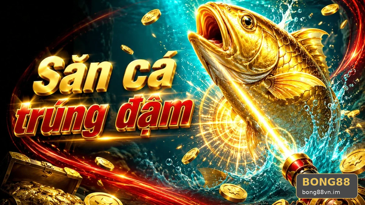 BONG88VNIM 03 Kinh Nghiệm Hồ Sơ Kiểm Chứng — Hướng Dẫn Quản Lý Ngân Sách