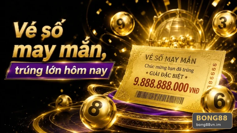 BONG88VNIM 07 Kinh Nghiệm Bảng Nhận Diện — Quy Trình Đánh Giá Nội Dung Có