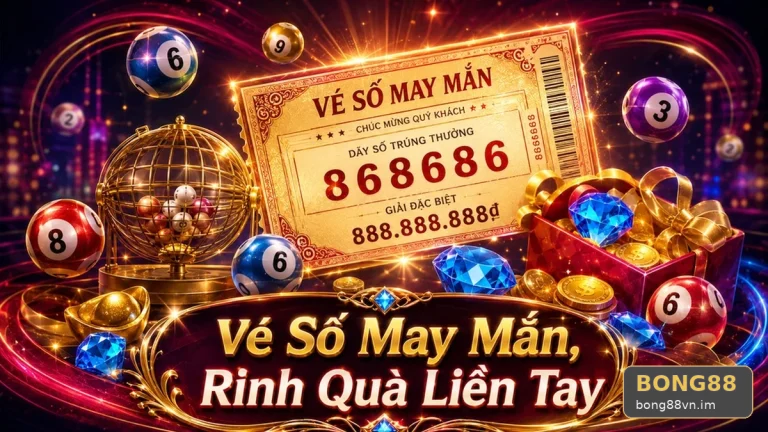 BONG88VNIM 08 Kinh Nghiệm Góc Đọc Hiểu — Đối Chiếu Hướng Dẫn Với Tình Huống