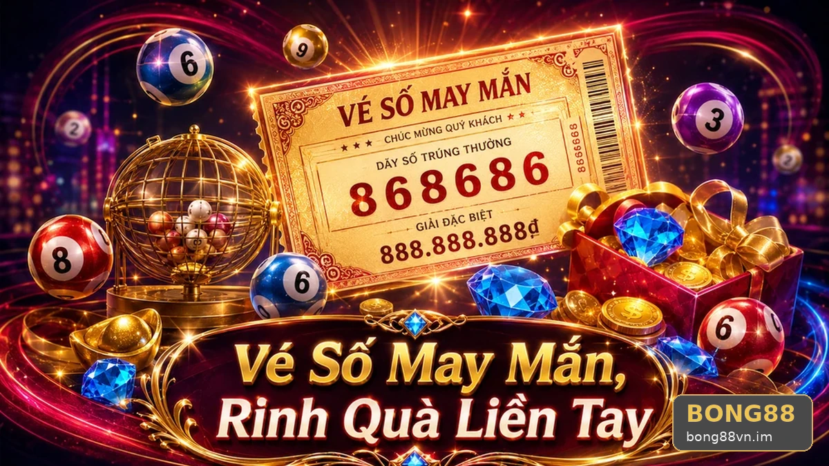 BONG88VNIM 08 Kinh Nghiệm Góc Đọc Hiểu — Đối Chiếu Hướng Dẫn Với Tình Huống