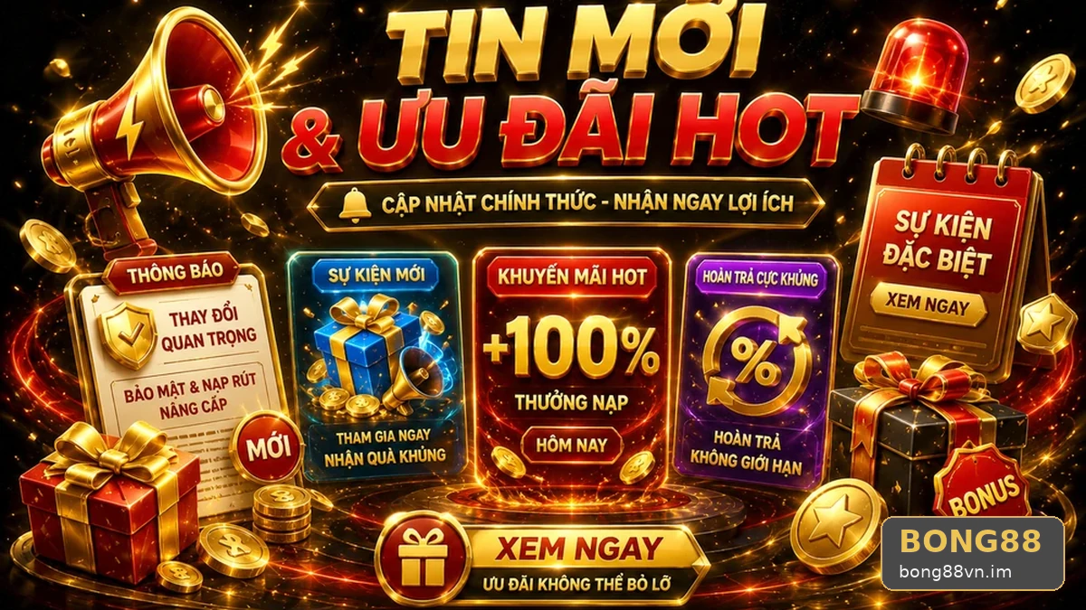 BONG88VNIM 09 Kinh Nghiệm Phiếu Rà Soát — Kế Hoạch Giới Hạn Thời Gian Và
