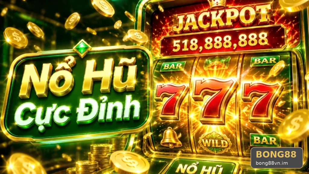 Nổ Hũ BONG88 Tại bong88vn.im: Hồ Sơ Tình Huống Đọc Chi Tiết Giao Diện Nhận Diện Biểu Tượng, Vòng Thưởng Và Thông Tin Cần Kiểm Tra Trên Màn Hình — Góc Kiểm Chứng Theo Tên Miền