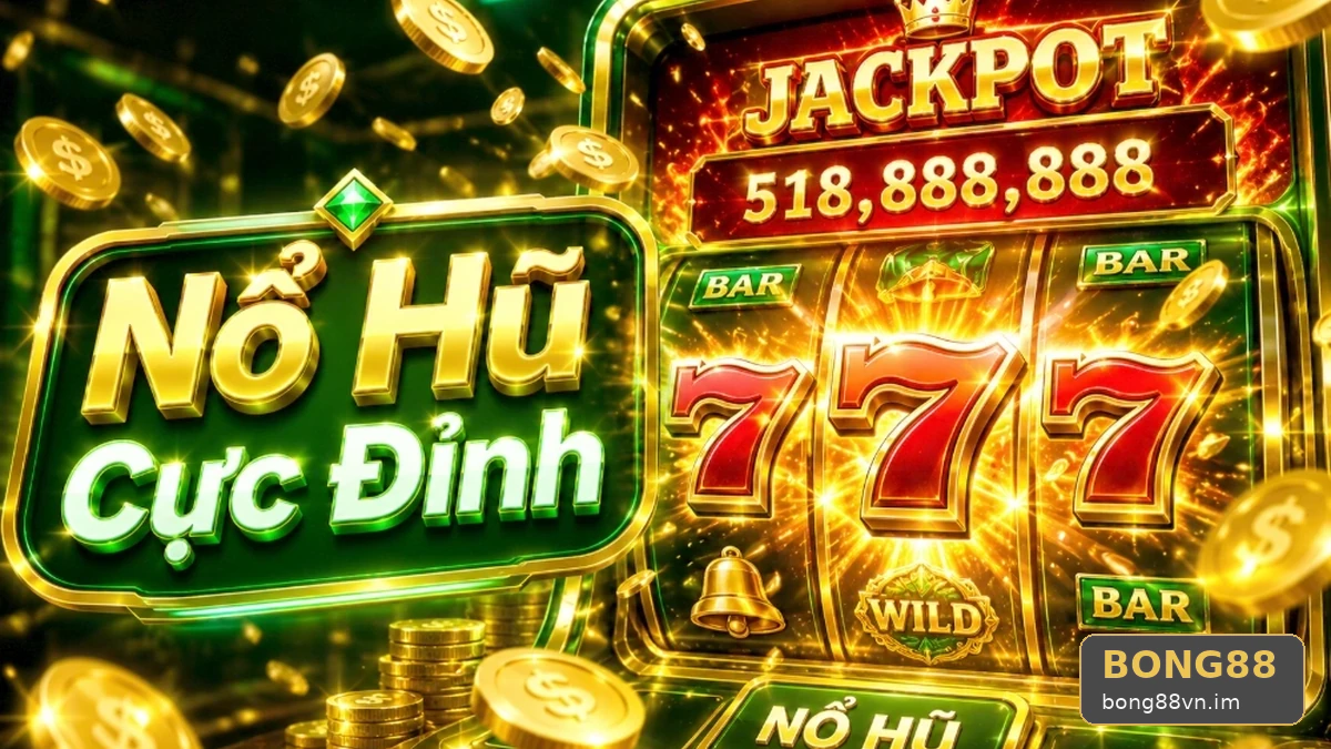 Nổ Hũ BONG88 Tại bong88vn.im: Hồ Sơ Tình Huống Đọc Chi Tiết Giao Diện Nhận Diện Biểu Tượng, Vòng Thưởng Và Thông Tin Cần Kiểm Tra Trên Màn Hình — Góc Kiểm Chứng Theo Tên Miền