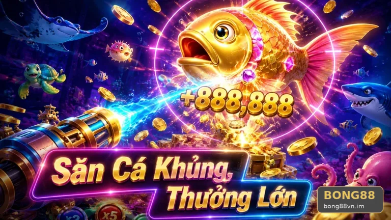 BONG88VNIM 06 Nổ Hũ Lộ Trình Tham Khảo — Hướng Dẫn Đọc Vòng Quay Slot Có
