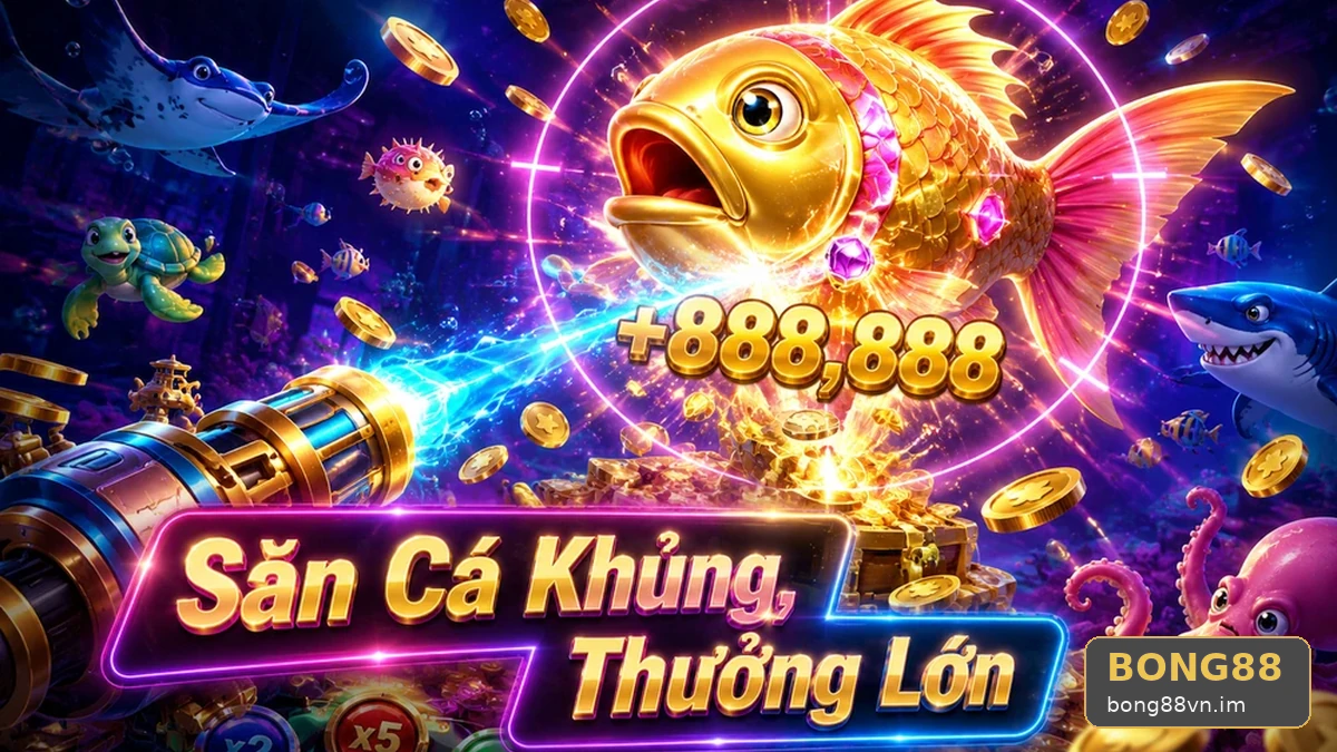BONG88VNIM 06 Nổ Hũ Lộ Trình Tham Khảo — Hướng Dẫn Đọc Vòng Quay Slot Có