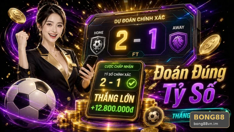 So Sánh Thống Kê Trận Đấu Với Tỷ Số Thực Tế Giúp Đọc Bối Cảnh Bóng Đá