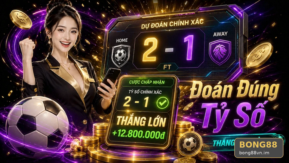 So Sánh Thống Kê Trận Đấu Với Tỷ Số Thực Tế Giúp Đọc Bối Cảnh Bóng Đá