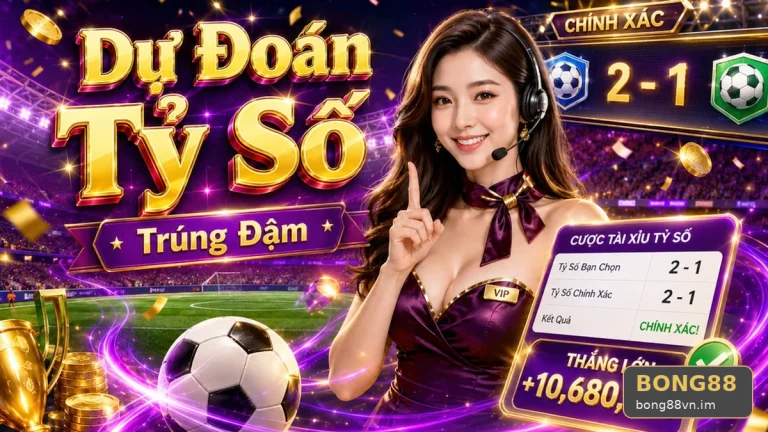 Chỉ Nhìn Bảng Tỷ Số Để Đánh Giá Trận Đấu: Lỗi Phân Tích Thể Thao Phổ Biến