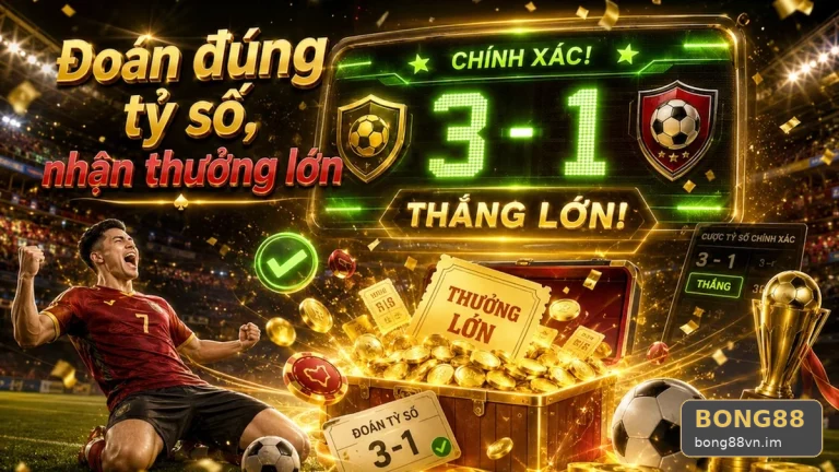BONG88VNIM 10 Thể Thao Bản Hướng Dẫn — Quản Lý Thời Gian Khi Xem Thể Thao